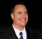 photo of ryan campbell
